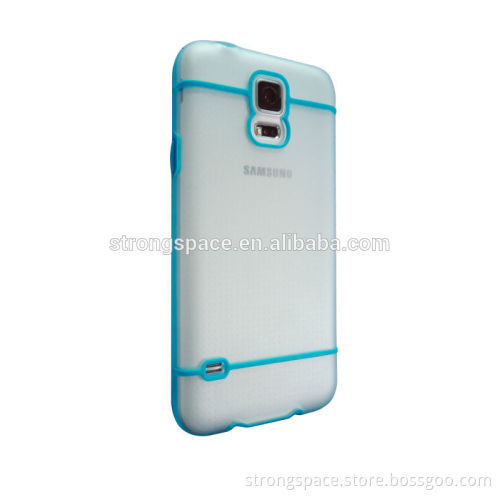wholesale alibaba fancy cell phone cover case for samsung galaxy s5 made in china Amazon